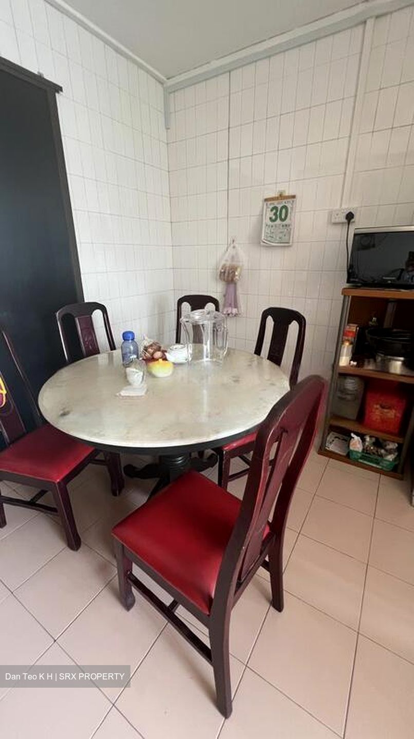 Blk 902 Jurong West Street 91 (Jurong West), HDB 4 Rooms #555052961